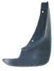 SAT STDTW1016B1 Replacement part