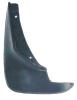 SAT STDTW1016B2 Replacement part