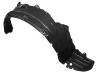 SAT STDTW1016L1 Replacement part