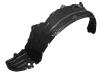 SAT STDTW1016L2 Replacement part