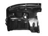 SAT ST-DTW1-025-1 (STDTW10251) Replacement part