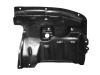 SAT STDTW10252 Replacement part