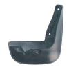 SAT STDTW1064B1 Replacement part