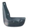 SAT STDTW1064B2 Replacement part