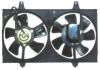 SAT STDTW12010 Replacement part