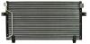 SAT STDTW1394C0 Replacement part