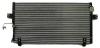 SAT STDTW1394E0 Replacement part