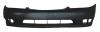 SAT STDTW20000 Replacement part