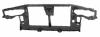 SAT STDTW20090 Replacement part