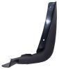 SAT STDTW2016B1 Replacement part