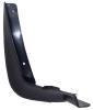 SAT STDTW2016B2 Replacement part