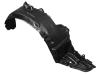 SAT STDTW2016L1 Replacement part