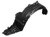 SAT STDTW2016L2 Replacement part