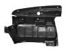 SAT STDTW20251 Replacement part