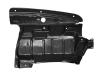 SAT ST-DTW2-025-2 (STDTW20252) Replacement part