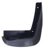 SAT STDTW2064B1 Replacement part