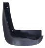 SAT STDTW2064B2 Replacement part