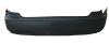 SAT STDTW20870 Replacement part