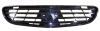 SAT STDTW20930 Replacement part