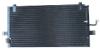 SAT STDTW23940 Replacement part