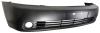 SAT ST-DTW3-000-0 (STDTW30000) Replacement part