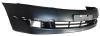 SAT ST-DTW3-000-A0 (STDTW3000A0) Replacement part