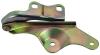 SAT STDTW3015B1 Replacement part