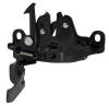 SAT STDTW3015L0 Replacement part