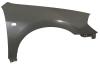 SAT STDTW30161 Replacement part