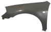 SAT STDTW30162 Replacement part