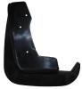 SAT STDTW3016B2 Replacement part