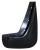 SAT STDTW3064B1 Replacement part