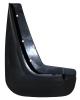 SAT STDTW3064B2 Replacement part