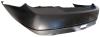 SAT ST-DTW3-087-0 (STDTW30870) Replacement part