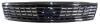 SAT ST-DTW3-093-0 (STDTW30930) Replacement part