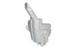 SAT STDTW31010 Replacement part