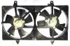 SAT STDTW32000 Replacement part