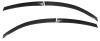 SAT STDTW36210 Replacement part