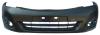SAT ST-DTW4-000-0 (STDTW40000) Replacement part