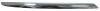 SAT STDTW4000M1 Replacement part