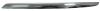 SAT ST-DTW4-000M-2 (STDTW4000M2) Replacement part