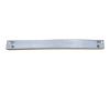 SAT ST-DTW4-000R-0 (STDTW4000R0) Replacement part