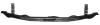 SAT STDTW4000RA0 Replacement part
