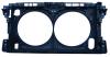 SAT STDTW40090 Replacement part
