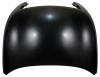 SAT STDTW40150 Replacement part