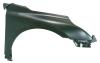 SAT STDTW40161 Replacement part