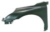 SAT STDTW40162 Replacement part