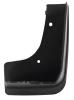 SAT STDTW4016B1 Replacement part