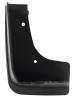 SAT STDTW4016B2 Replacement part