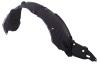 SAT STDTW4016L2 Replacement part
